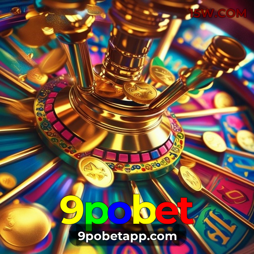 Requisitos do APK da 9pobet para Android