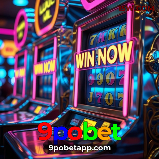 Loterias online disponíveis na 9pobet