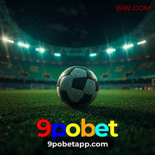 9pobet segurança SSL 256-bit - Licença Curaçao, eCOGRA, GLI certificado