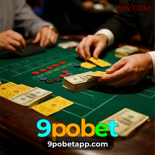 9pobet APP mobile iOS Android - 187 mil downloads São Paulo Rio BH