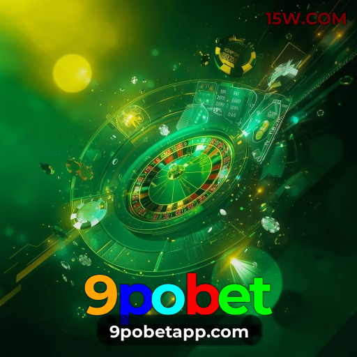 Catálogo 9pobet 3.100+ jogos - Pragmatic Play, Evolution, NetEnt