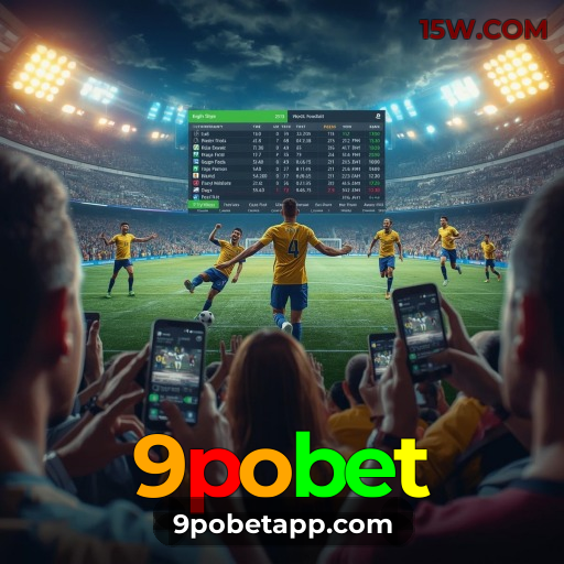 9pobet suporte 24/7 português Brasil - 47 atendentes brasileiros chat ao vivo