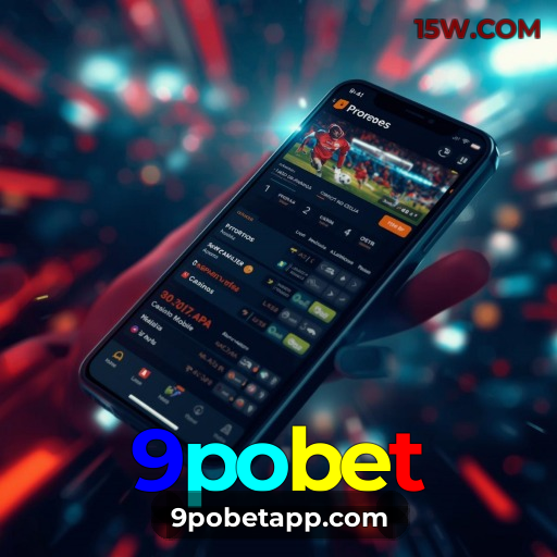 Tabela de Recompensas 9pobet VIP: Entenda Seus Ganhos por Nível