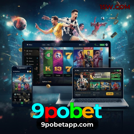 Estatísticas 9pobet 2025–2026 - 120 mil jogadores ativos, R$72.5M pagos, RTP 96.52%