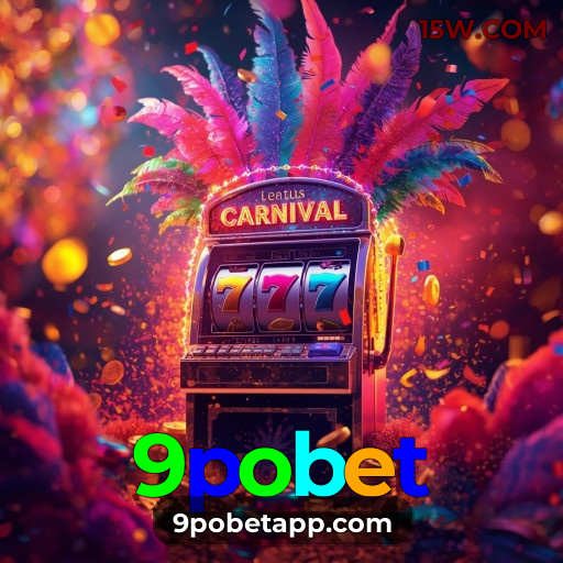 Tabela RTP dos jogos de cassino da 9pobet