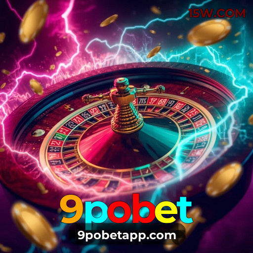 9pobet suporte 24/7 português Brasil - 47 atendentes brasileiros chat ao vivo