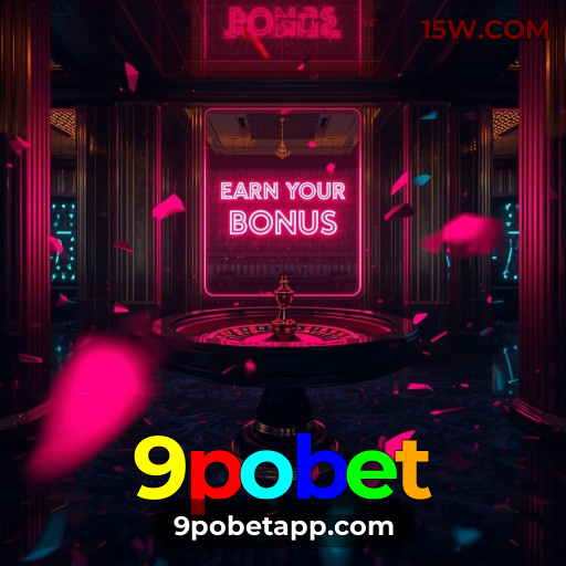 FAQ 9pobet Brasil - Perguntas frequentes sobre bônus, PIX, RTP, APP mobile e VIP