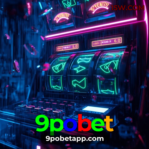 9pobet PIX instantâneo Brasil - Depósito e saque em minutos 24/7