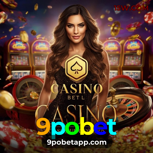 FAQ 9pobet Brasil - Perguntas frequentes sobre bônus, PIX, RTP, APP mobile e VIP