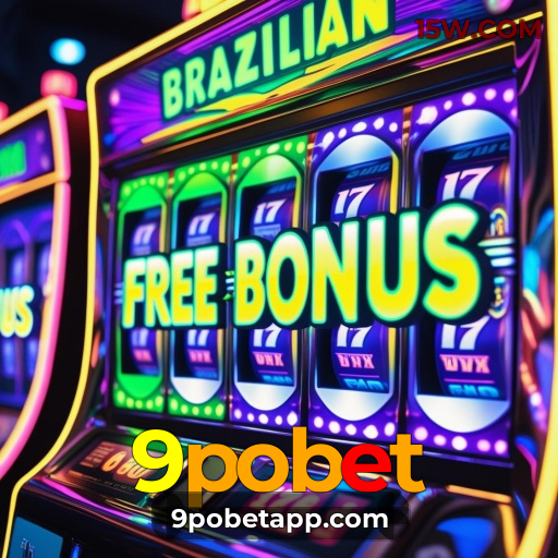 9pobet App Download | Rápido, Fácil e Seguro no Brasil