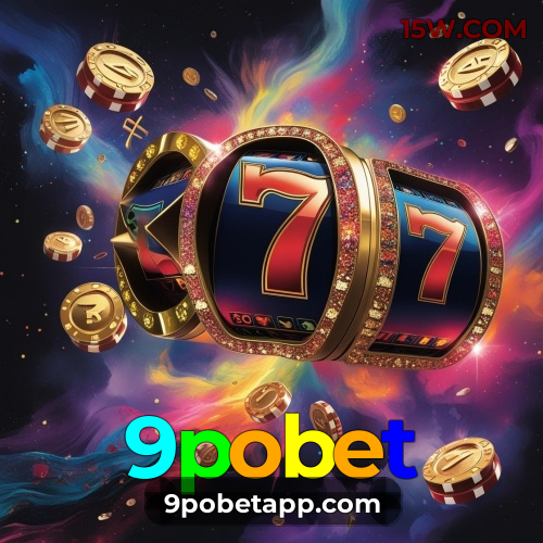 FAQ 9pobet Brasil - Perguntas frequentes sobre bônus, PIX, RTP, APP mobile e VIP