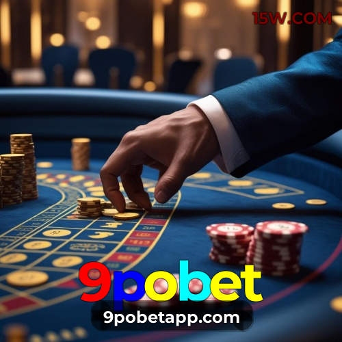 9pobet segurança SSL 256-bit - Licença Curaçao, eCOGRA, GLI certificado