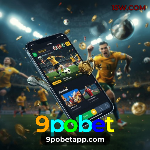 Tabela RTP dos jogos de cassino da 9pobet
