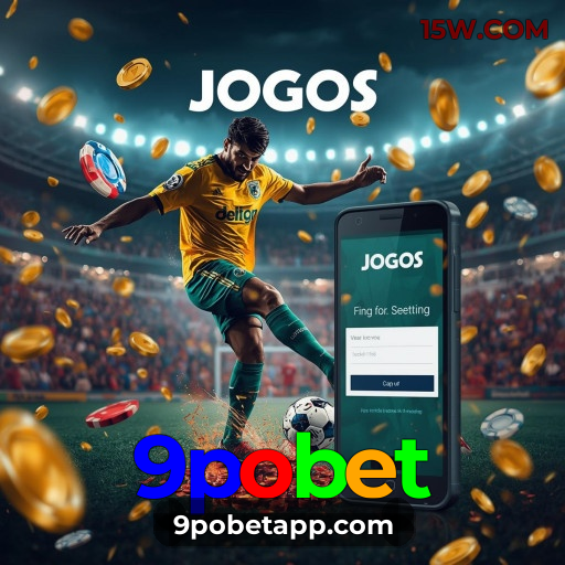 Tabela RTP verificado dos top 15 jogos mais populares 9pobet - Gates of Olympus, Fortune Tiger, Aviator