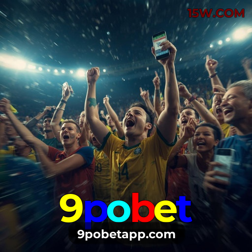 Níveis do programa VIP da 9pobet